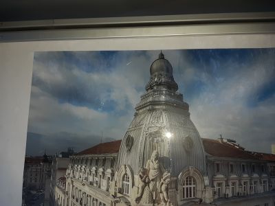 Реставрация на сгради 1